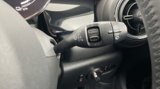 MINI Hatchback 135kW Cooper S Level 2 33kWh 3dr Auto Electric Hatchback